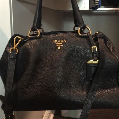 used prada wallets for sale|authentic pre owned Prada handbags.